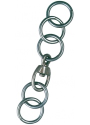 875020 hobble chain